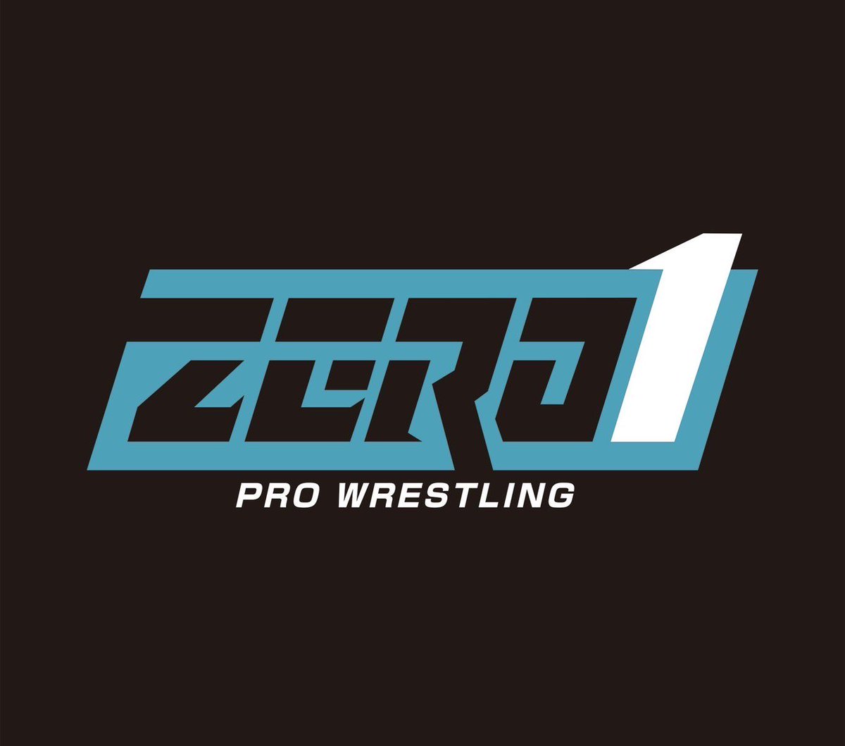 Bigitai2's tweet image. 明日はZERO1新宿FACE大会
天下一ジュニア準決勝戦

#pwzero1