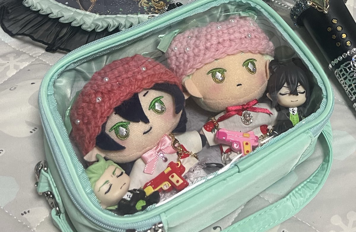 おまつ@取引垢 tweet media