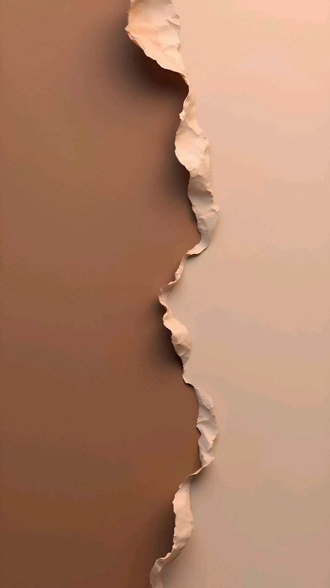 smoothgallery's tweet image. &quot;Experience two Sided view on your screen&quot; 🎨