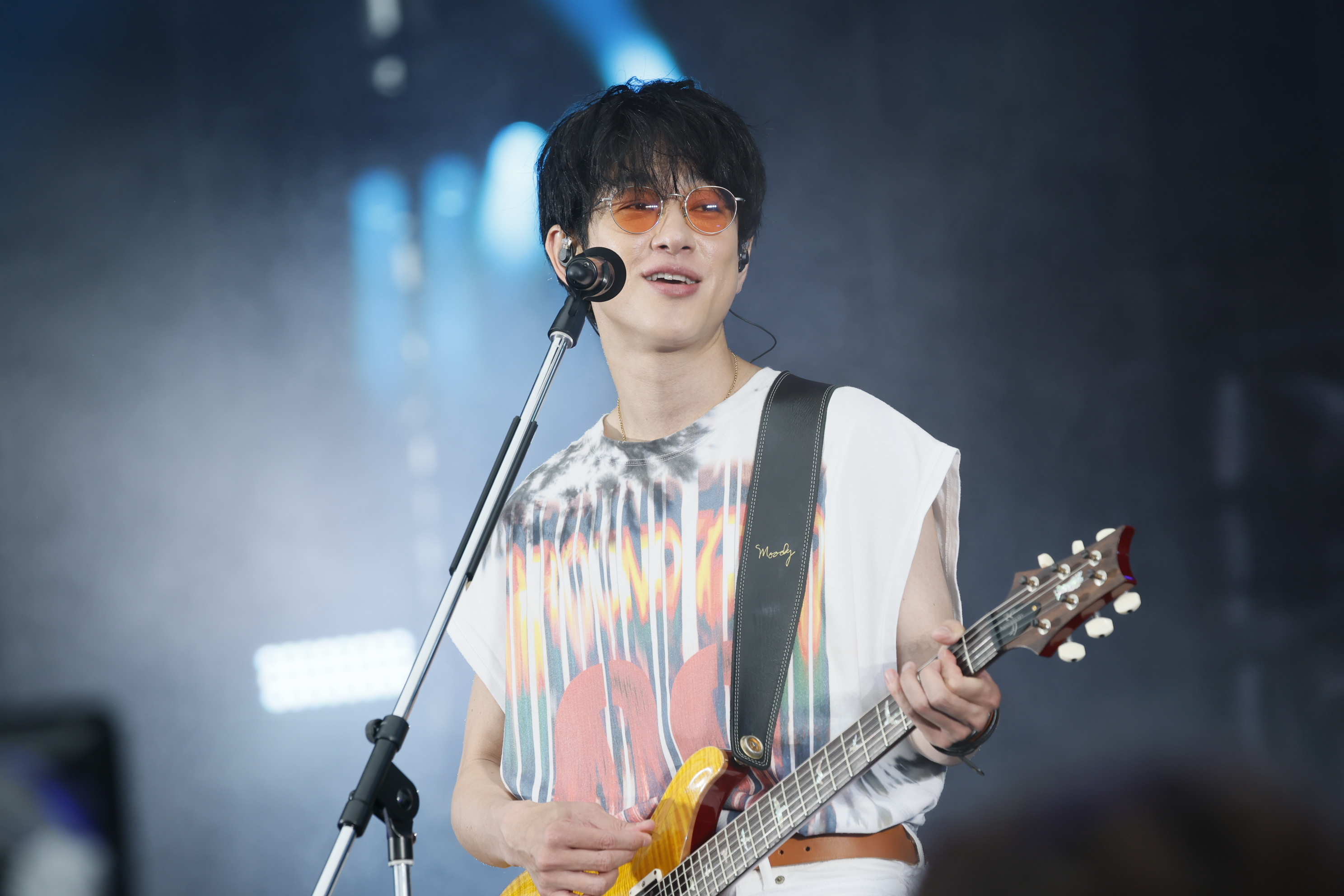 ROCK TO YOU (@ROCK_TO_YOU69) / X