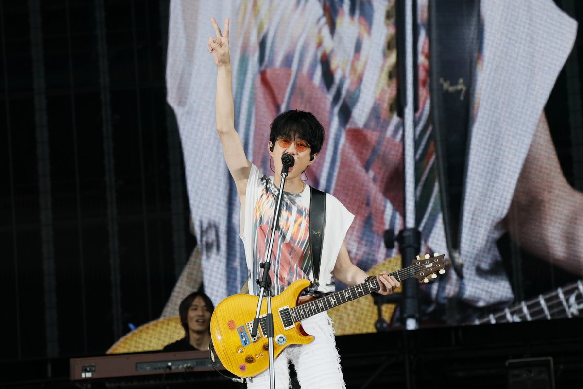 ROCK TO YOU (@ROCK_TO_YOU69) / Posts / X