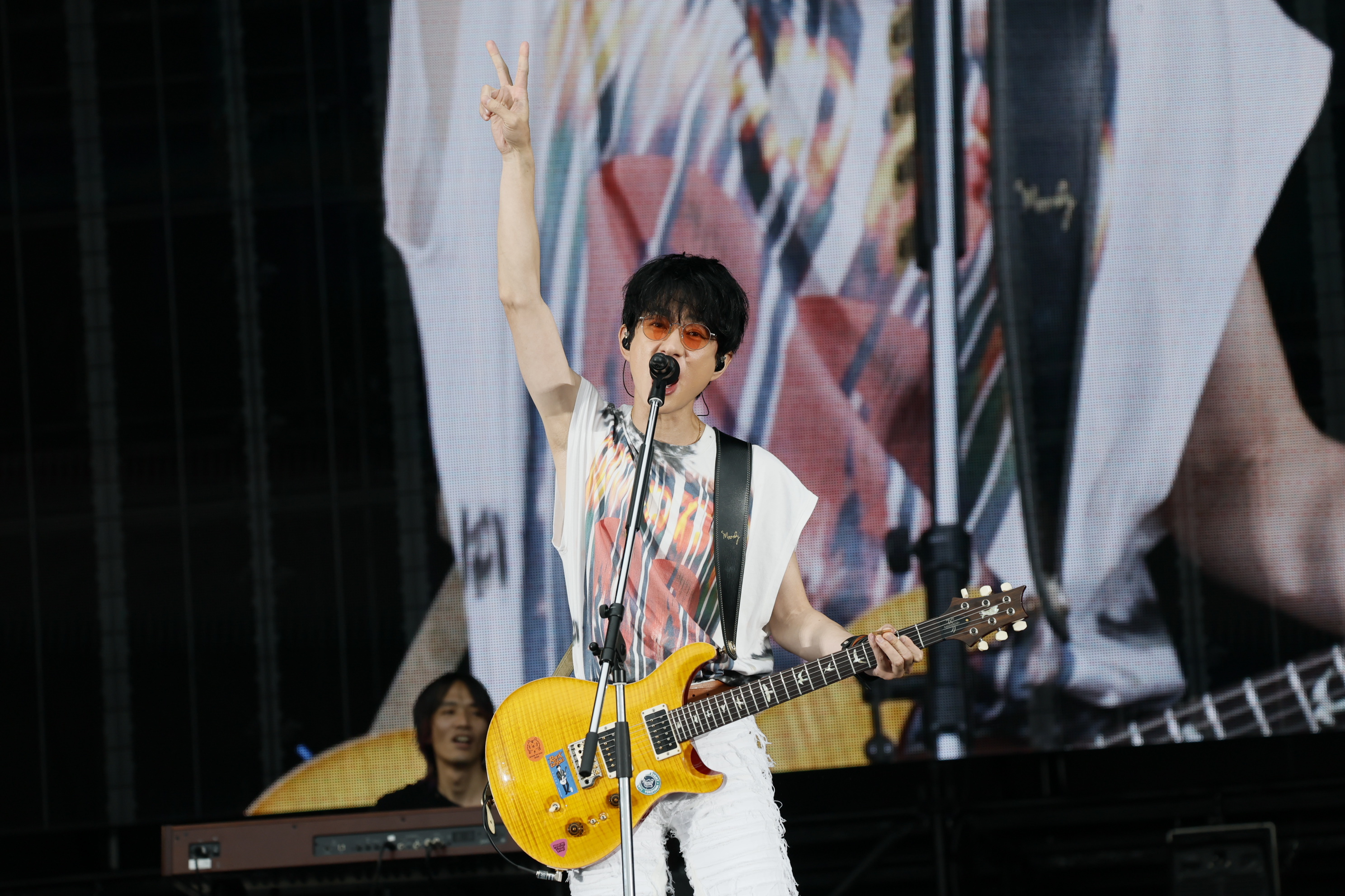 ROCK TO YOU (@ROCK_TO_YOU69) / X