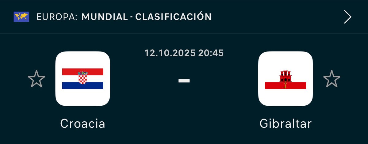 VANIDOSO tweet media