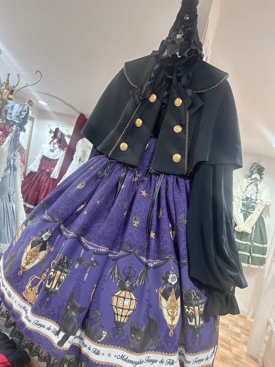 【難あり】メタモルフォーゼ  別珍ボンネット　ネイビー カワサキ ZRX1100 ゲイルスピードホイール BEET