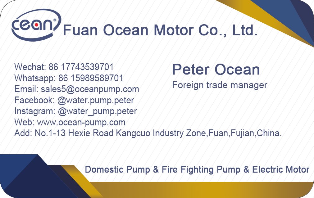 the 138th Canton Fair from 15th to 19th October.
Looking forward to meet you at our booth 17.1 L39 &amp; 20.2 F27-F28.
And I'm glad to share with you about the market trend if you are not available to come.
Please contace me freely for further information.