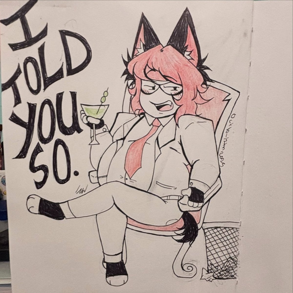 So.