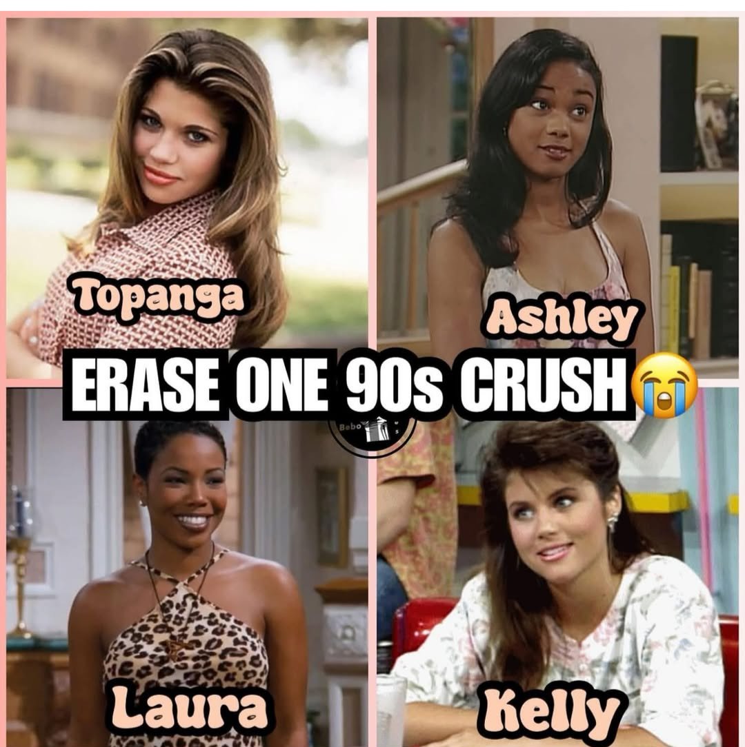 conquertheno's tweet image. Which girl are you sending to boarding school?