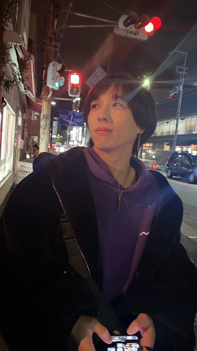 msstsan__'s tweet photo. 人生やり直したいですね https://t.co/2hZM7AHh5d