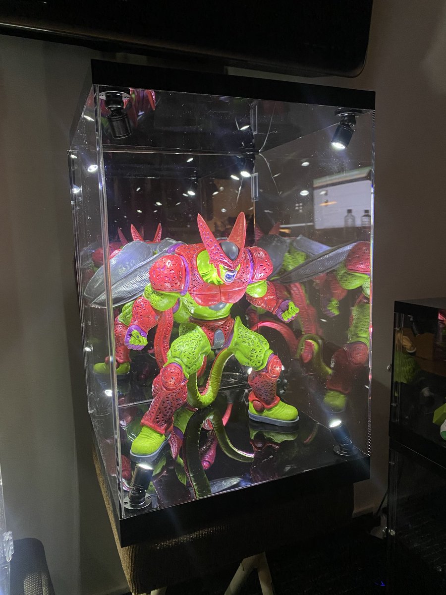 ココルーブル【公式】 (@CoCo_LouVre) / Posts / X