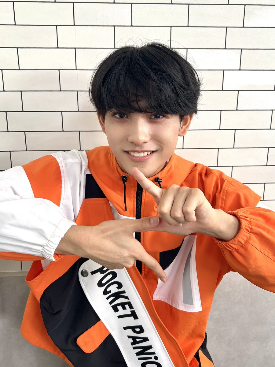 POCKET PANiC (@pokepani_info) / Posts / X