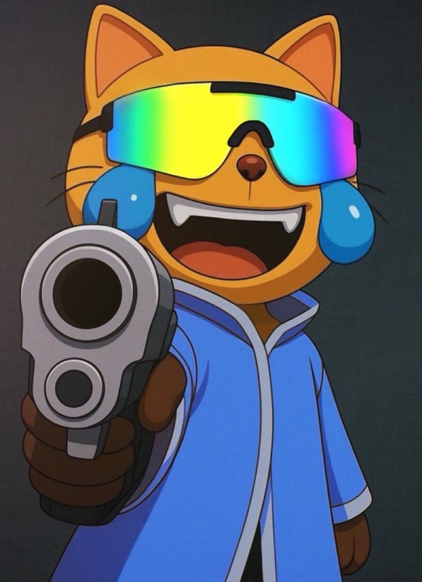 You can leave now 

Or you can lock in &amp; play the game 

There is no certainty in this game

Only risk &amp; reward

If you are lucky to be left standing, to have a choice whether to go on, understand there are many who wish they had that luxury

You have a moral obligation to win