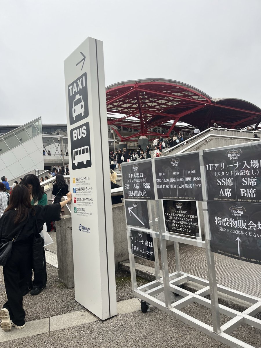 おまつ@取引垢 tweet media