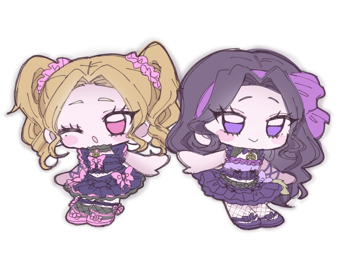 チカ (@m_mom_0095) on Twitter photo 