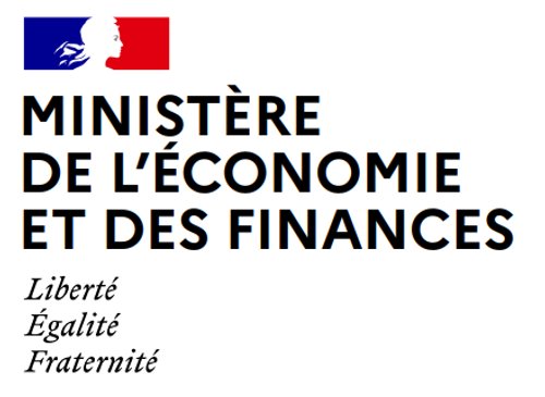 🇫🇷 Le Ministère de l'économie et des finances publie le 2 octobre un article : «Investissement dans les cryptomonnaies : ce qu’il faut savoir ».

L'article rappelle les bases des cryptomonnaies, leur imposition et met en garde contre les risques liés à elles.

«L’investissement