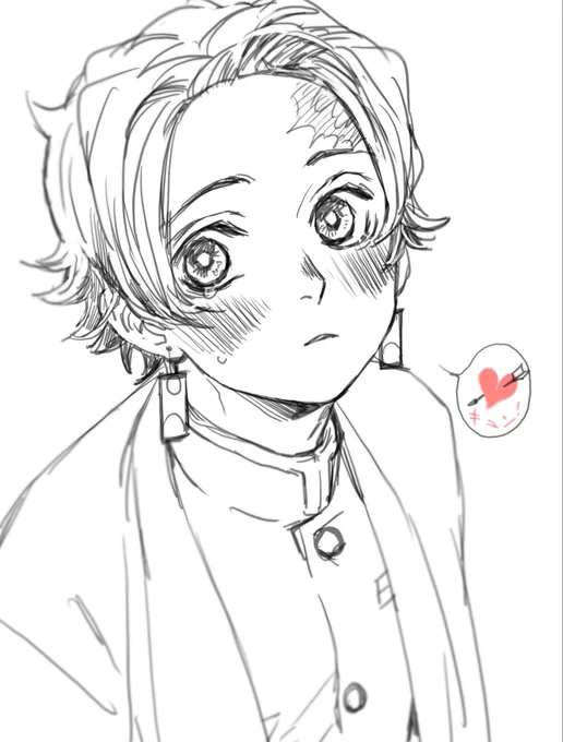 @yougetu6 (え?) 