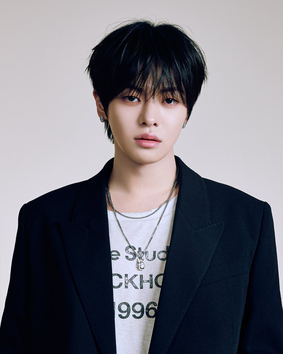 ALD1_official's tweet image. ALPHA DRIVE ONE (알파드라이브원) Official Profile

#LEO #리오

#ALPHADRIVEONE #ALD1
#알파드라이브원