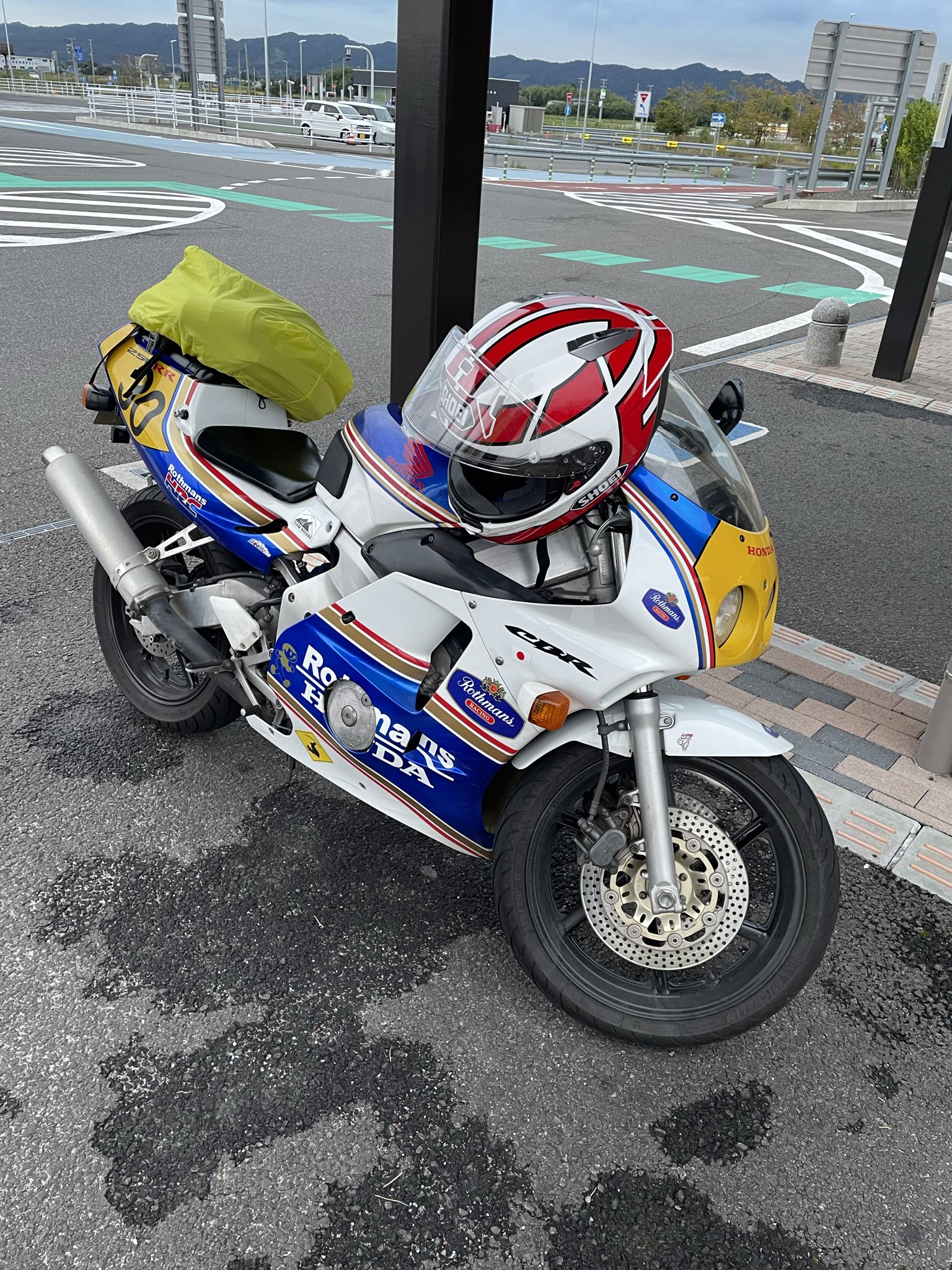 柗亭とん太@大洗はいいぞ♪ on X: 