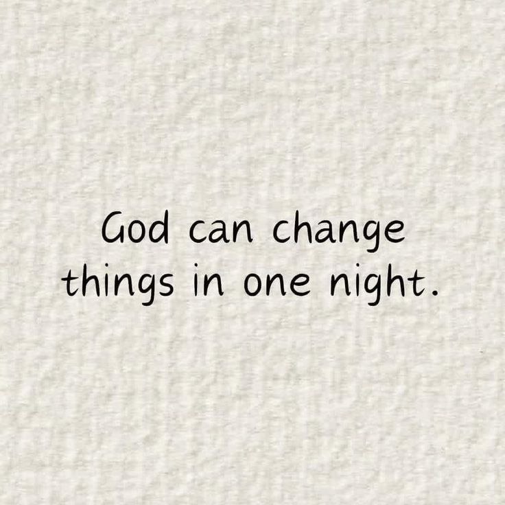 ManOfFocus_'s tweet image. Yes He CAN.