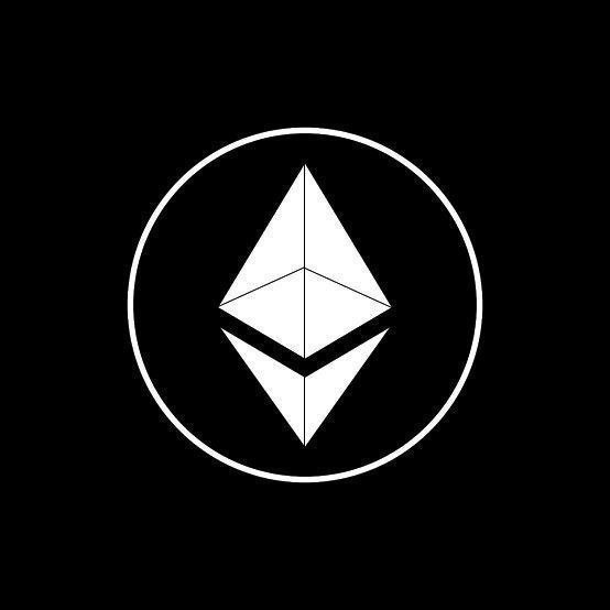 MUHAMMAD_CFX's tweet image. KIYOSAKI:  &quot;Na yarda #Silver da #Ethereum sune the best&quot;

#Crypto 
#Trending 
#blockchain