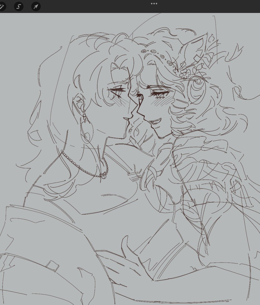Legit, I will not be finishing this.