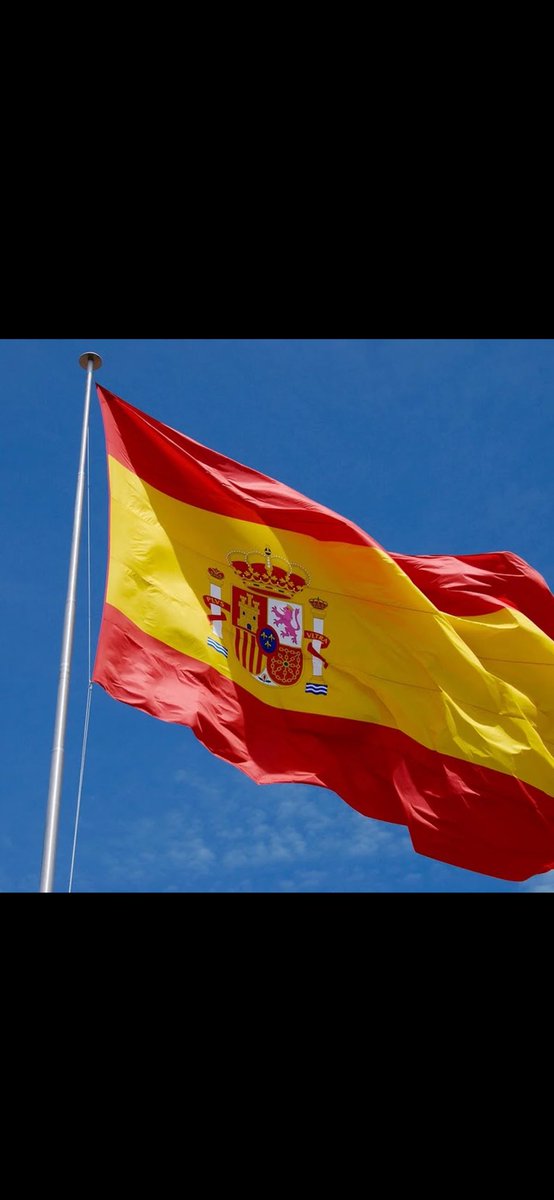 Paco Escarti. 7🏆🇦🇹🇪🇸 tweet media