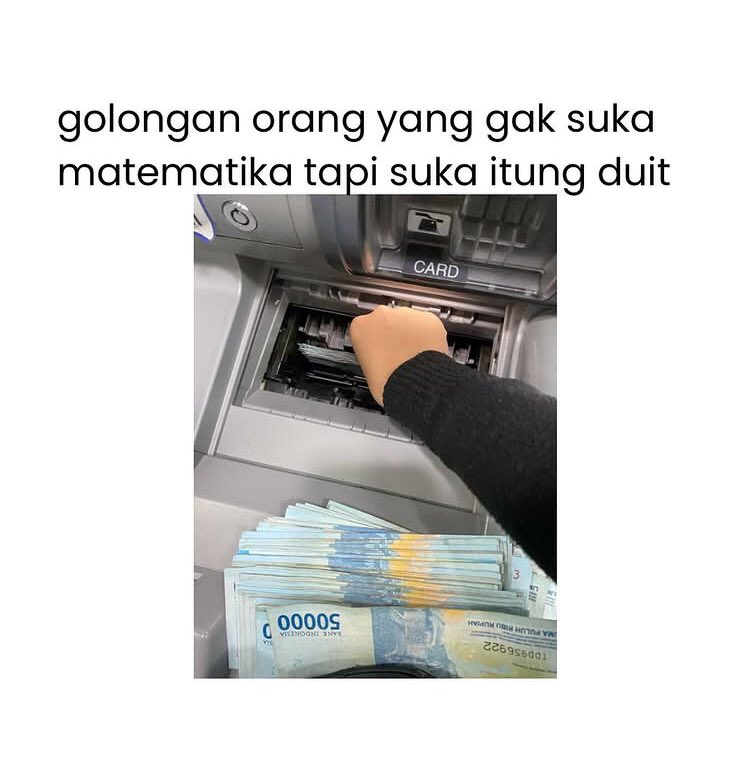 xbaebearx's tweet image. 