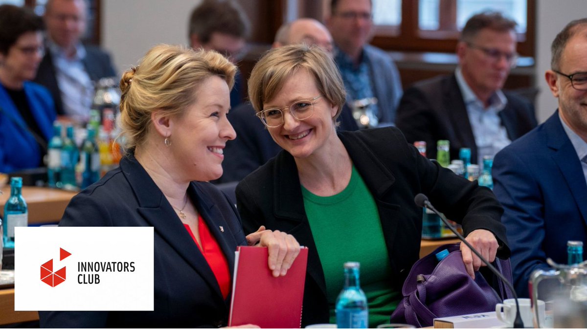 Wenn Verwaltung Zukunft wagt linkedin.com/pulse/wenn-ver… via <a href="/LinkedIn/">LinkedIn</a>