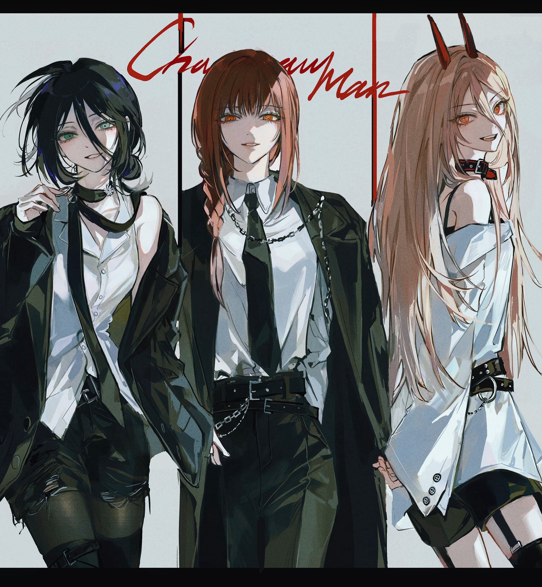 Uyu👹🌸 (@Uyu17479) / X