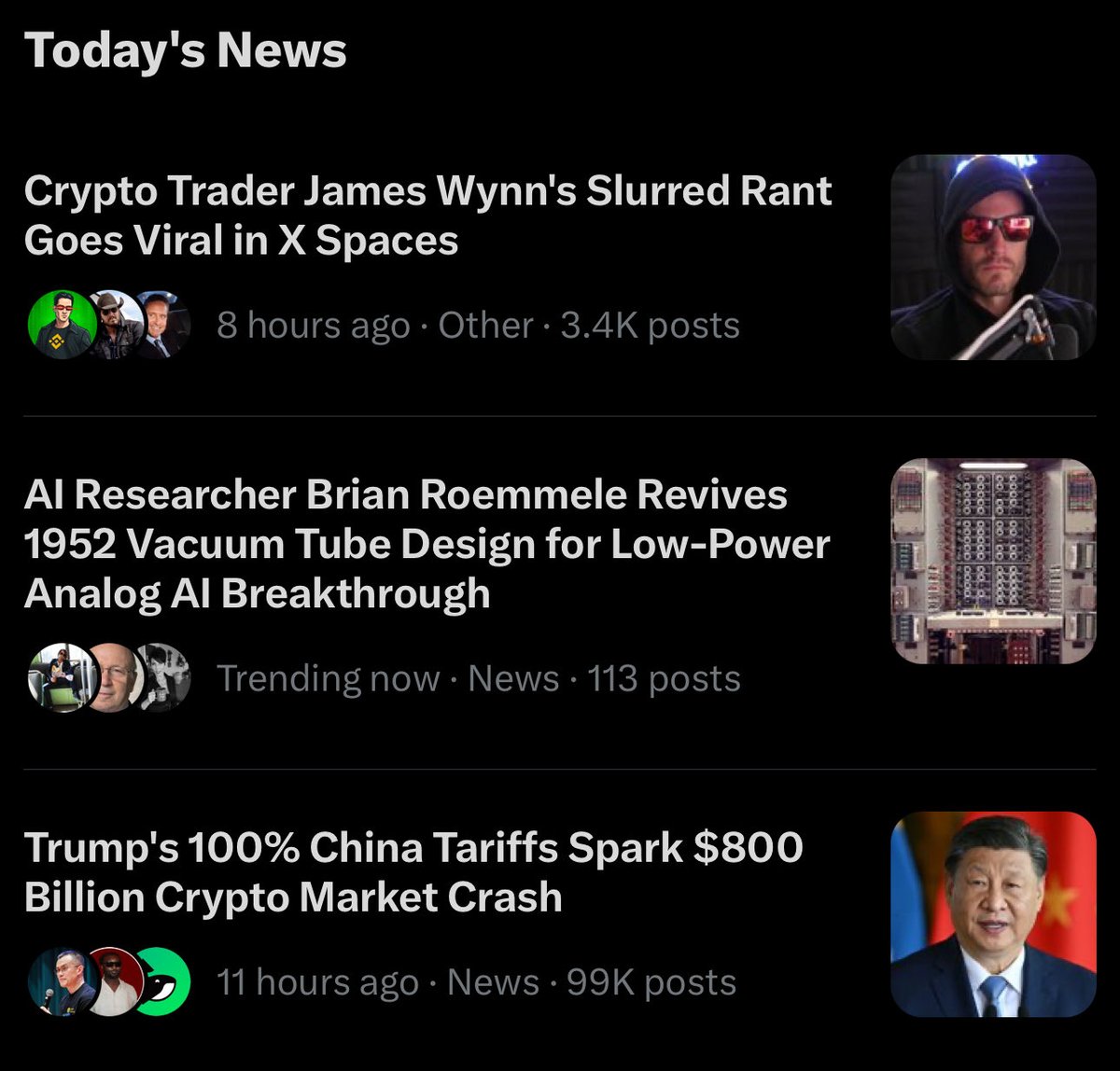 Tweet media one