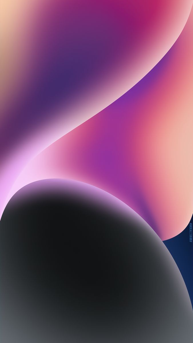 smoothgallery's tweet image. &quot;Colourful Wallpaper in HD&quot; 🌺