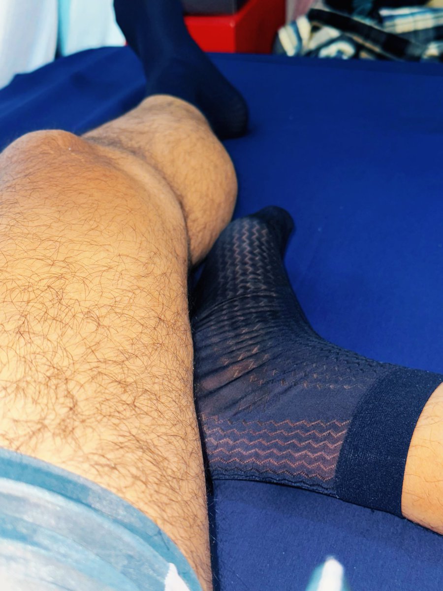 bigsheerbear大只丝袜熊 (@beijingbigbear) on Twitter photo 