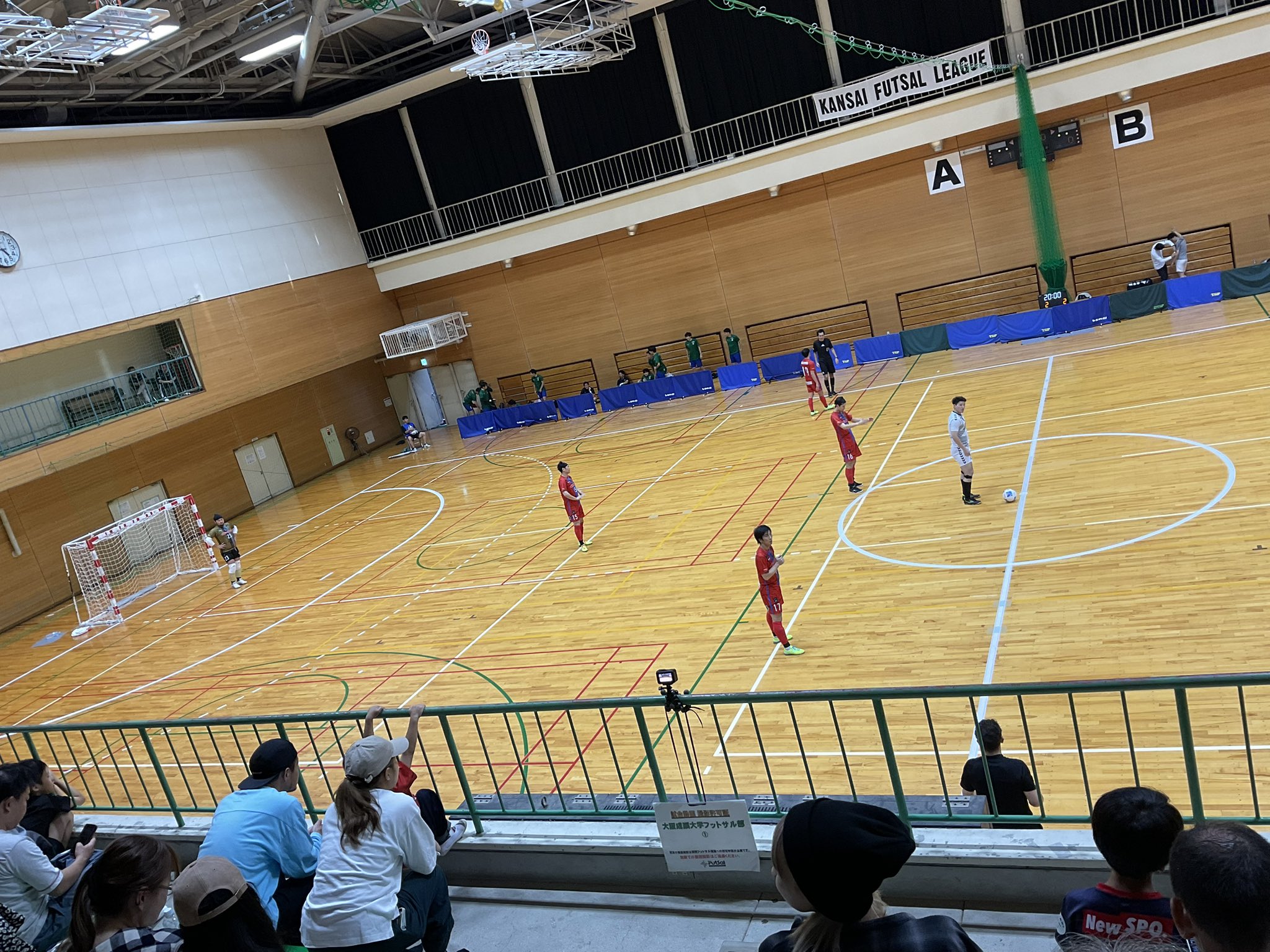 ウェア mikihousefutsalclub mikihousefutsalclubミキハウスフットサルクラブ