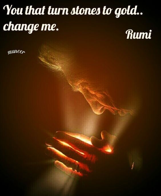 Baygom2's tweet image. Let's boom, let's make it happen 💚💙🌱🌳🙏#MiracleOfMind #InnerEngineering #SaveSoil #ConsciousPlanet #Sadhguru