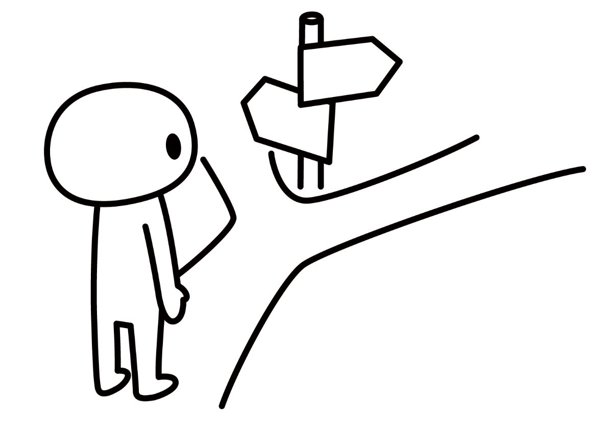 enokio_eng's tweet image. TOEIC900超えた後の人、だいたいこのどれか
・990を目指すガチTOEICer
・とりあえず次は英検1級、王道英語道
・外資転職チャレンジャー
・望んで海外駐在、人生エンジョイ成功者
・副業模索勢