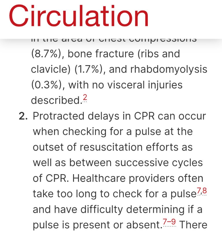 Hassan ❌ tweet media