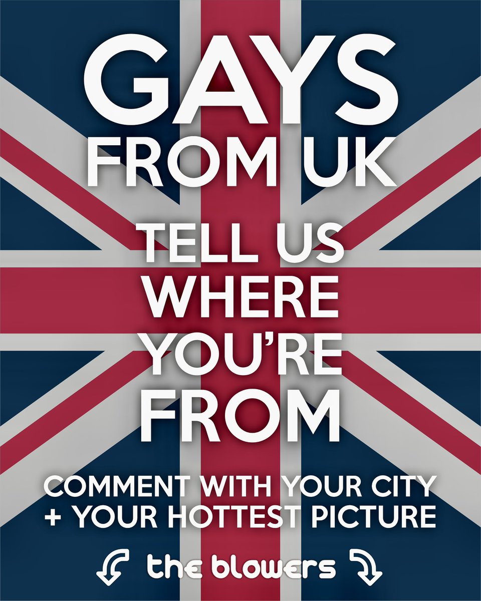 TheBlowersEN tweet media