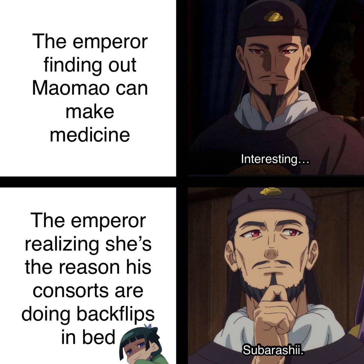 animepics_jp's tweet image. 