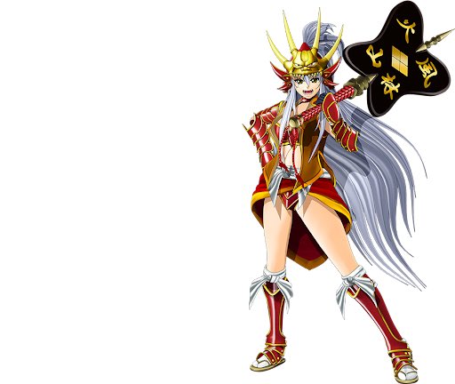 @yuririnBea シンゲン可愛いですよねー🩷

衣装がエチチすぎて黒短パンにデバフかけられた経緯があります😿
昔の方が良きなのですが、、、 