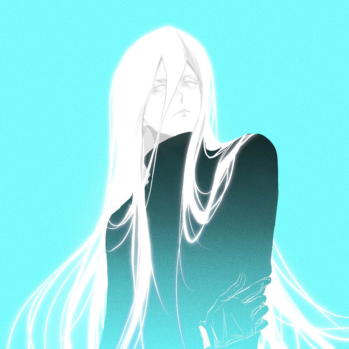 秘制xo酱 tweet media