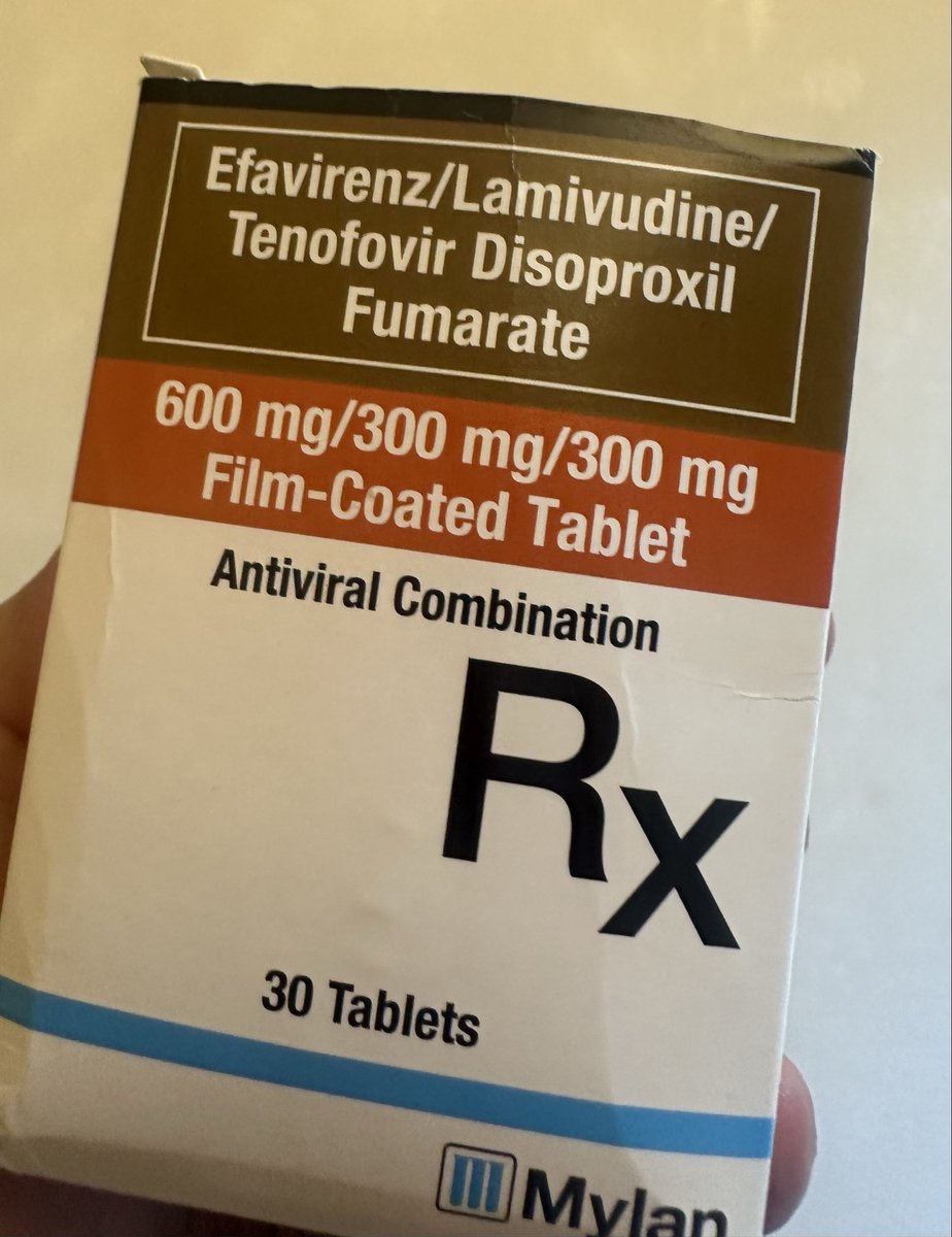 courageous_red's tweet image. Maraming salamat sa 3.5 years on LTE! Lagi man akong nahihilo after taking my ARV, I’m still grateful this medicine reminds me to keep going, to live with purpose, and to appreciate every single day.

I’m now officially a TLD baby! ❤️

#CourageousRed #PLHIVStory #KeepFighting