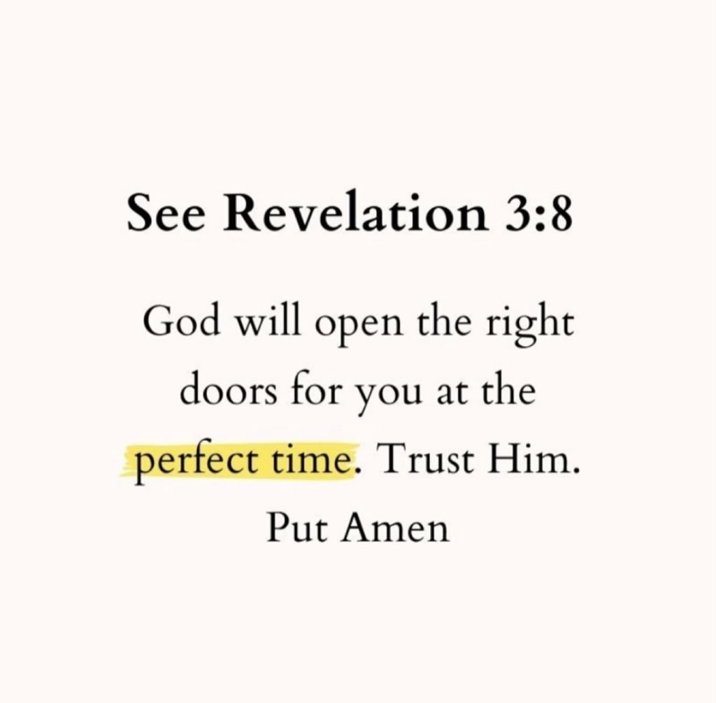 obavera247's tweet photo. Happy Sunday 🕊️⛪🛐 https://t.co/RfeYHJo7ZR