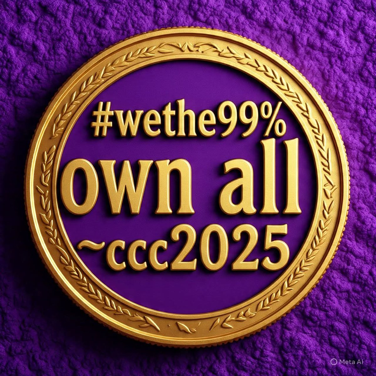 <a href="/fadaduvie/">himmel the hero</a> 🌍🌎🌏 Citizens There Are Many Ways To Successfully Make Things Work Well for AllOfUs

Unless &amp; Until We Stop Them &amp;  #CrownColonial Vestiges On BothSides &amp; their MAD...ness behaving (Ministries Agencies &amp; Departments) Nothing Will Change For AnyOfUs!

#WeThe99% #AreStrongest
