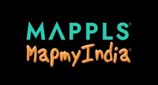 DDNewslive's tweet image. After the success of apps like Arattai and Zoho, India’s indigenous tech movement has received another boost with Mappls, a homegrown alternative to Google Maps developed by MapmyIndia.
Mappls: A made-in-India alternative to Google maps
Read here: ddnews.gov.in/en/mappls-a-ma…