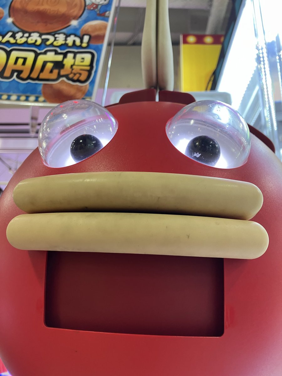 YM_ddr0828's tweet image. 合宿練習終了しました!
流石に有意義すぎる時間でした👍チームの団結力もかなり高まったと思います!
貸切の時間にご協力頂いた方々、また差し入れしてくださった方々ありがとうございました🥰
#BPLS5 #team_SILKHAT #DDR
