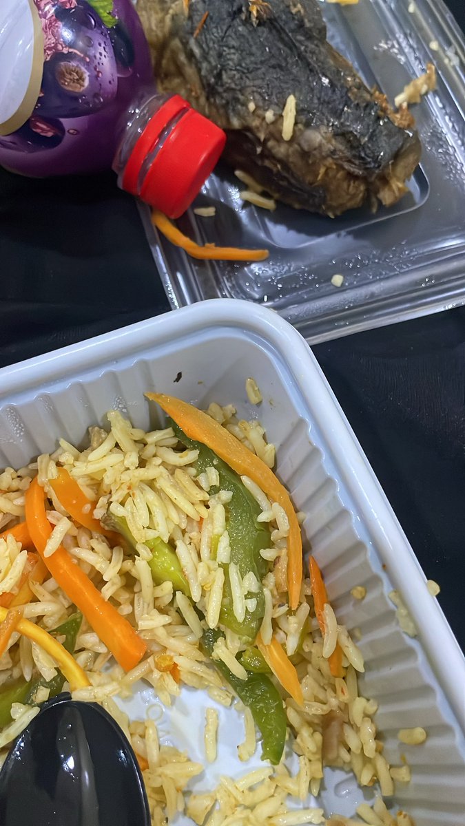 Gm to those who still gm.

Also to my <a href="/LayerBankFi/">LayerBank</a> believers who will be eating good.