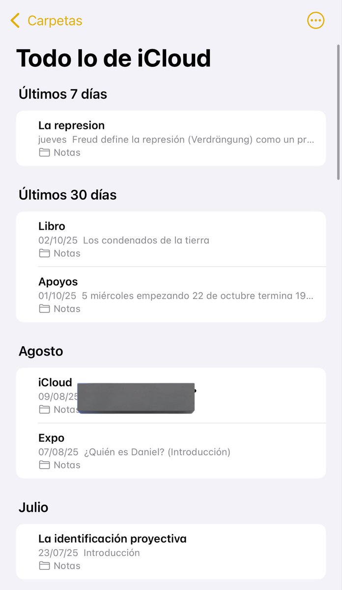 Solo soy una chica universitaria