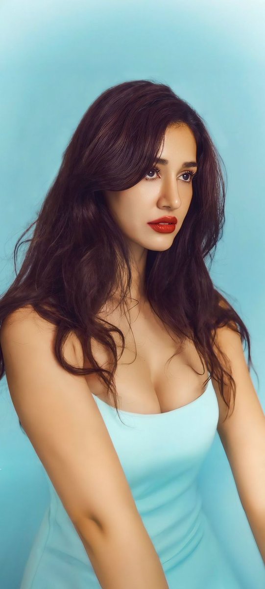 Dishastann's tweet image. #DishaPatani