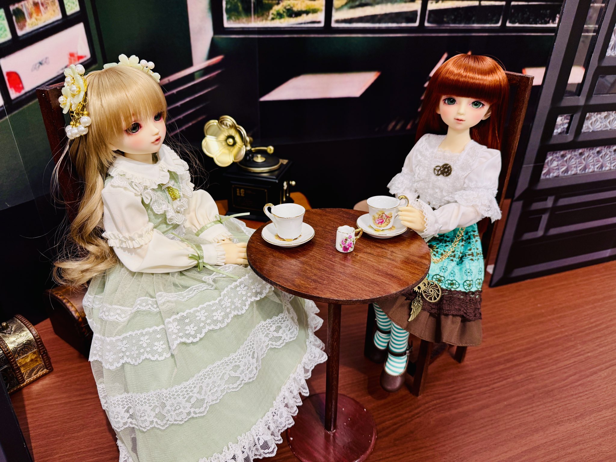 ひーくん　 タフボーイDX／安ピカッ／楽ッション フィットちゃんランドセル