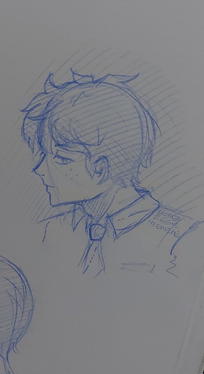 出久先生大好き💕