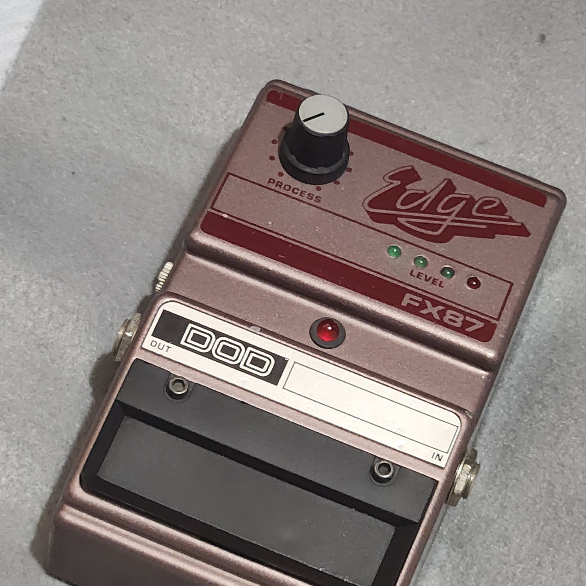 MukkuN (むっくん) on X: 